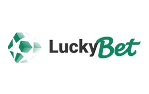 luckybet mobile